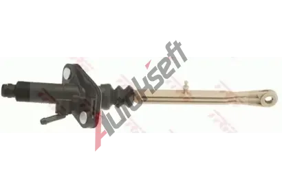 TRW Hlavn spojkov vlec TRW PNB600, PNB600