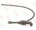 Hlavn spojkov vlec TRW ‐ TRW PNB605