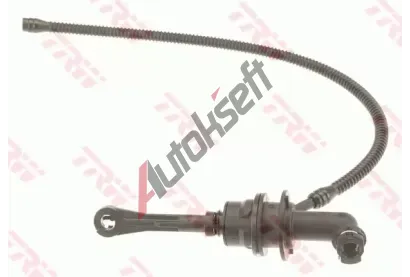 TRW Hlavn spojkov vlec TRW PNB605, PNB605