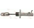 Hlavn spojkov vlec TRW ‐ TRW PNB606
