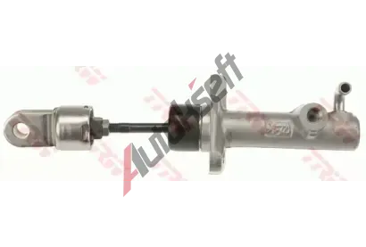 TRW Hlavn spojkov vlec TRW PNB606, PNB606