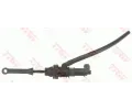Hlavn spojkov vlec TRW ‐ TRW PNB609