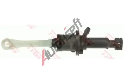 TRW Hlavn� spojkov� v�lec TRW PNB610, PNB610