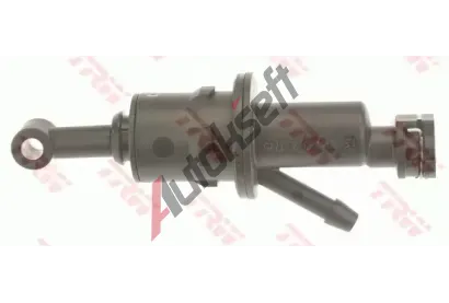 TRW Hlavní spojkový válec TRW PNB612, PNB612  TRW Hlavní spojkový válec TRW PNB612, PNB612