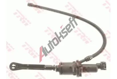 TRW Hlavn spojkov vlec TRW PNB614, PNB614