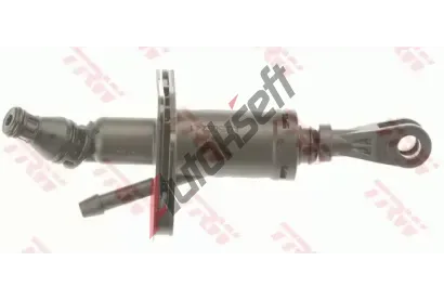 TRW Hlavn spojkov vlec TRW PNB617, PNB617