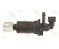 Hlavn� spojkov� v�lec&nbsp;TRW&nbsp;&dash;&nbsp;TRW PNB621