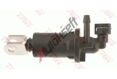 TRW Hlavn� spojkov� v�lec TRW PNB621, PNB621
