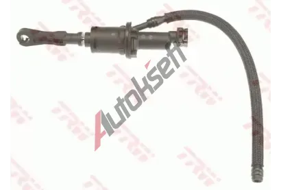 TRW Hlavní spojkový válec TRW PNB624, PNB624 TRW Hlavní spojkový válec TRW PNB624, PNB624