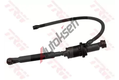 TRW Hlavn spojkov vlec TRW PNB625, PNB625