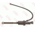 Hlavn spojkov vlec TRW ‐ TRW PNB638