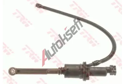 TRW Hlavn spojkov vlec TRW PNB638, PNB638