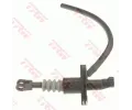 Hlavn spojkov vlec TRW ‐ TRW PNB640