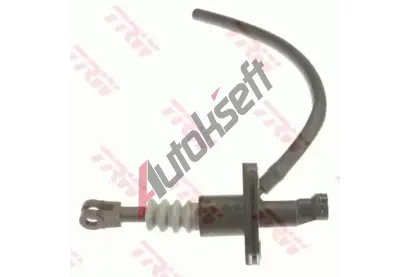 TRW Hlavn spojkov vlec TRW PNB640, PNB640