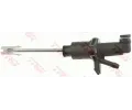 Hlavn spojkov vlec TRW ‐ TRW PNB643