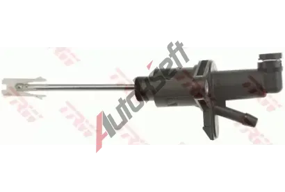TRW Hlavn spojkov vlec TRW PNB643, PNB643