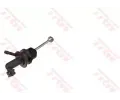 Hlavn spojkov vlec TRW ‐ TRW PNB672
