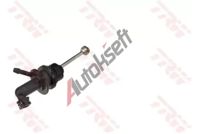 TRW Hlavn spojkov vlec TRW PNB672, PNB672