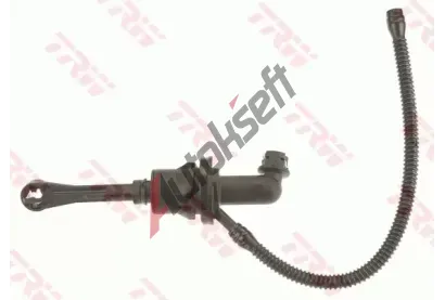 TRW Hlavn spojkov vlec TRW PNB673, PNB673