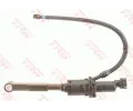 Hlavn spojkov vlec TRW ‐ TRW PNB680