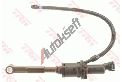 TRW Hlavn spojkov vlec TRW PNB680, PNB680