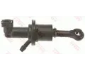 Hlavn spojkov vlec TRW ‐ TRW PNB688