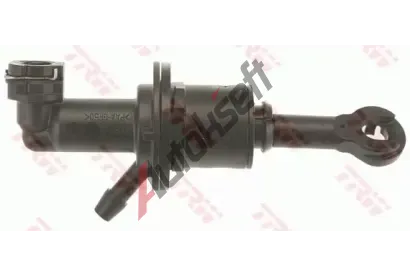 TRW Hlavn� spojkov� v�lec TRW PNB688, PNB688