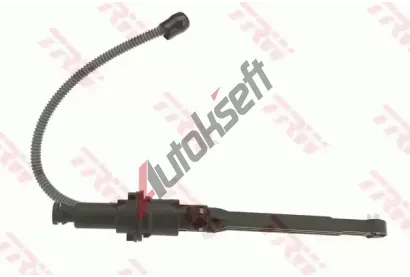 TRW Hlavn spojkov vlec TRW PNB691, PNB691