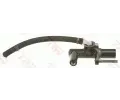 Hlavn spojkov vlec TRW ‐ TRW PNB7017