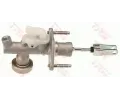 Hlavn spojkov vlec TRW ‐ TRW PNB7043