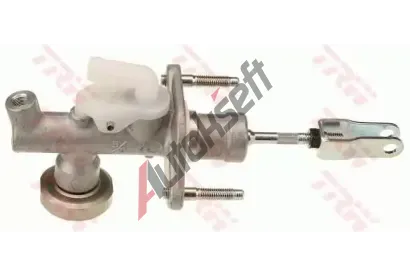 TRW Hlavn spojkov vlec TRW PNB7043, PNB7043
