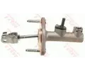 Hlavn spojkov vlec TRW ‐ TRW PNB7044