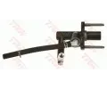 Hlavn spojkov vlec TRW ‐ TRW PNB709