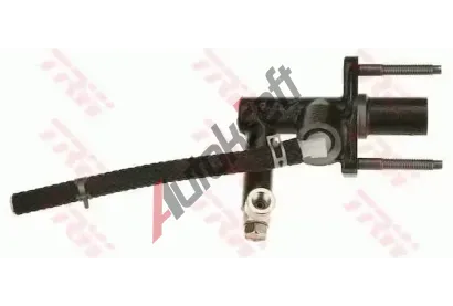 TRW Hlavn� spojkov� v�lec TRW PNB709, PNB709