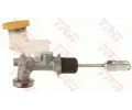 Hlavn spojkov vlec TRW ‐ TRW PNB710
