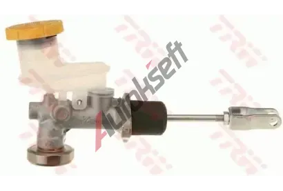 TRW Hlavn� v�lec - spojka TRW PNB710, PNB710