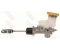 Hlavn spojkov vlec TRW ‐ TRW PNB711