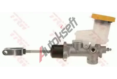 TRW Hlavn vlec - spojka TRW PNB711, PNB711