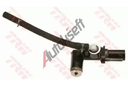 TRW Hlavn spojkov vlec TRW PNB712, PNB712