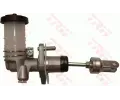Hlavn spojkov vlec TRW ‐ TRW PNB722