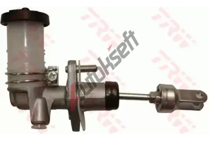TRW Hlavn spojkov vlec TRW PNB722, PNB722