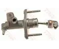 Hlavn spojkov vlec TRW ‐ TRW PNB730