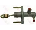 Hlavn spojkov vlec TRW ‐ TRW PNB733