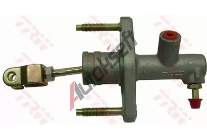 TRW Hlavn spojkov vlec TRW PNB733, PNB733
