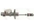 Hlavn spojkov vlec TRW ‐ TRW PNB742