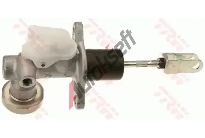 TRW Hlavn� v�lec - spojka TRW PNB747, PNB747