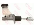 TRW Hlavn vlec - spojka ‐ TRW PNB804