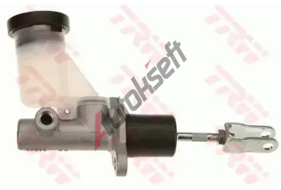 TRW Hlavn vlec - spojka TRW PNB804, PNB804