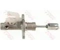 Hlavn spojkov vlec TRW ‐ TRW PNB812