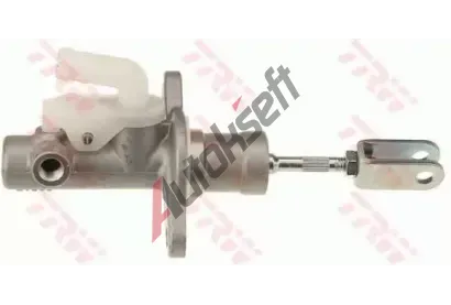 TRW Hlavn� v�lec - spojka TRW PNB812, PNB812